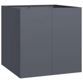 doniczka-antracyt-80x80x80-cm-stal