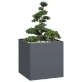 doniczka-antracyt-80x80x80-cm-stal-stan-nowy
