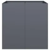 doniczka-antracyt-80x80x80-cm-stal-material-wykonania-inny