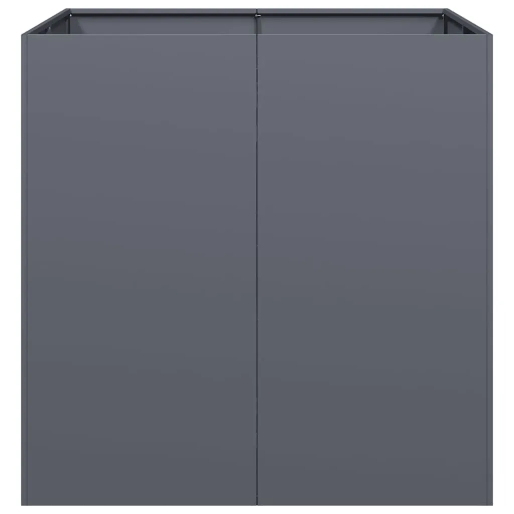 doniczka-antracyt-80x80x80-cm-stal