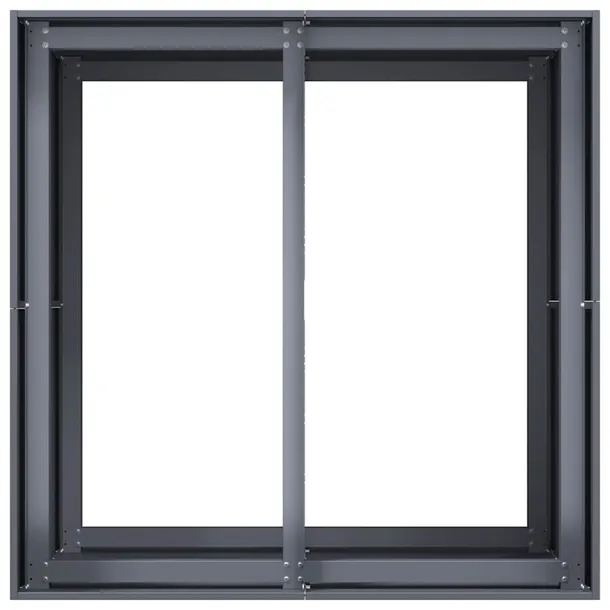 doniczka-antracyt-80x80x80-cm-stal-waga-z-opakowaniem-16-85-kg
