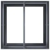 doniczka-antracyt-80x80x80-cm-stal-waga-z-opakowaniem-16-85-kg