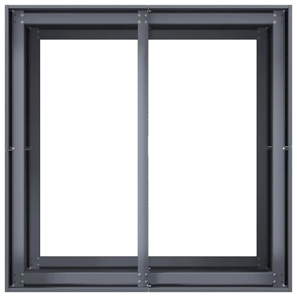 doniczka-antracyt-80x80x80-cm-stal-stan-nowy