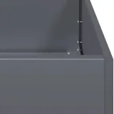 doniczka-antracyt-80x80x80-cm-stal-szerokosc-produktu-1-cm