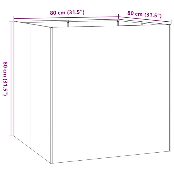 doniczka-antracyt-80x80x80-cm-stal-dlugosc-1-cm