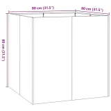 doniczka-antracyt-80x80x80-cm-stal-dlugosc-1-cm