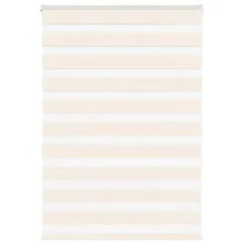 roleta-zebra-100x150-cm-szerokosc-tkaniny-959-cm-poliester