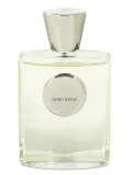 giardino-benessere-nero-nepal-100ml-edp