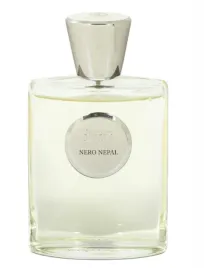 giardino-benessere-nero-nepal-100ml-edp