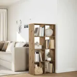 regal-przegroda-dab-artisan-695x29x1375-cm-kolor-mebla-dab-artisan