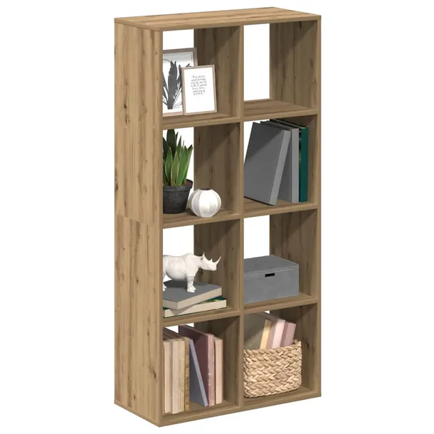 regal-przegroda-dab-artisan-695x29x1375-cm-glebokosc-mebla-1-cm