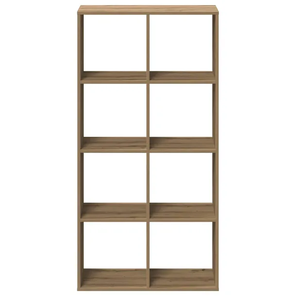 regal-przegroda-dab-artisan-695x29x1375-cm-szerokosc-mebla-1-cm