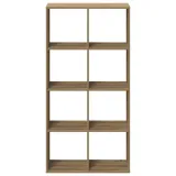 regal-przegroda-dab-artisan-695x29x1375-cm-szerokosc-mebla-1-cm