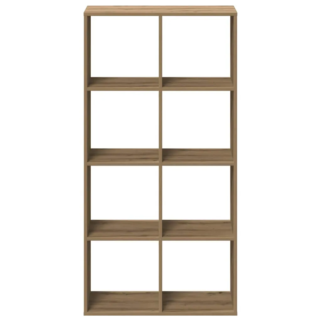regal-przegroda-dab-artisan-695x29x1375-cm
