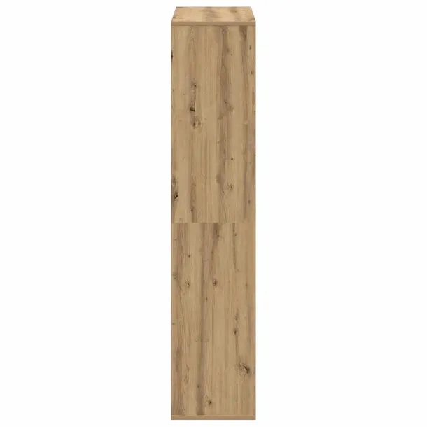 regal-przegroda-dab-artisan-695x29x1375-cm-wysokosc-mebla-1-cm