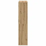 regal-przegroda-dab-artisan-695x29x1375-cm-wysokosc-mebla-1-cm