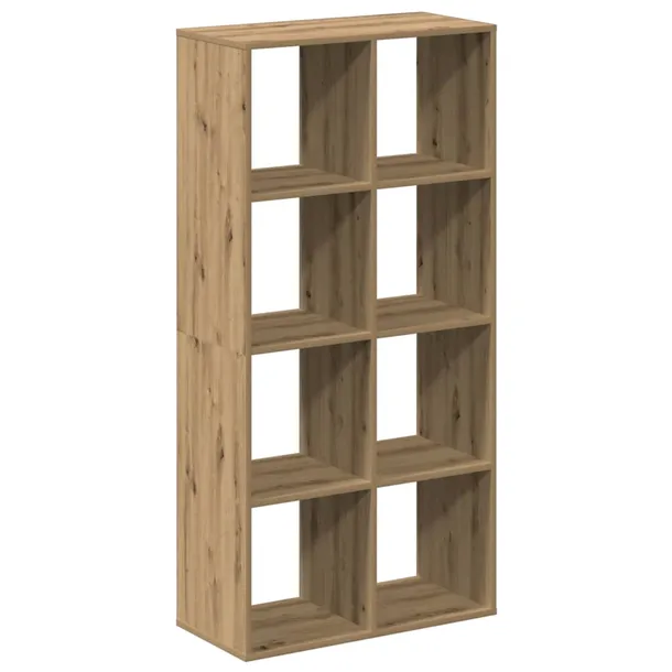 regal-przegroda-dab-artisan-695x29x1375-cm-marka-vidaxl
