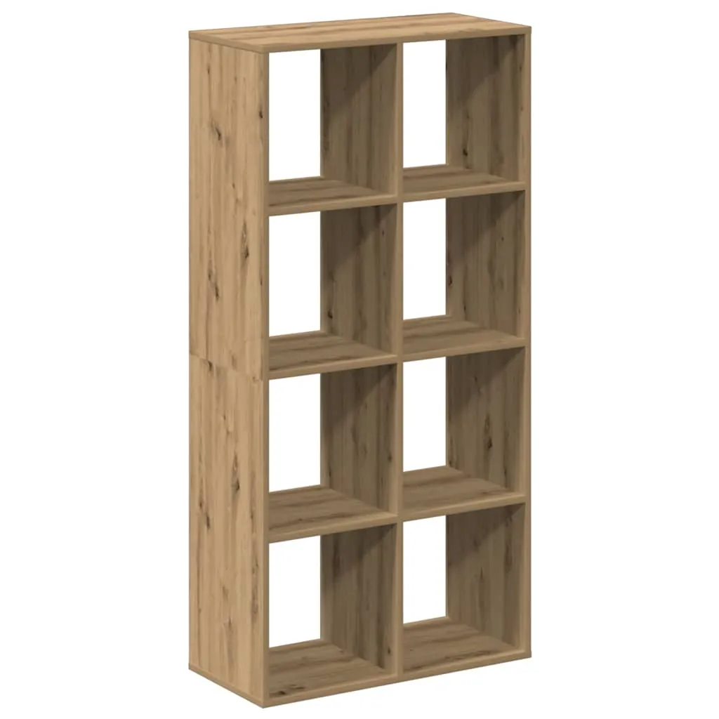 regal-przegroda-dab-artisan-695x29x1375-cm