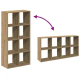 regal-przegroda-dab-artisan-695x29x1375-cm-waga-z-opakowaniem-24-15-kg
