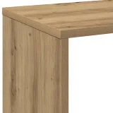 regal-przegroda-dab-artisan-695x29x1375-cm-kod-producenta-858029