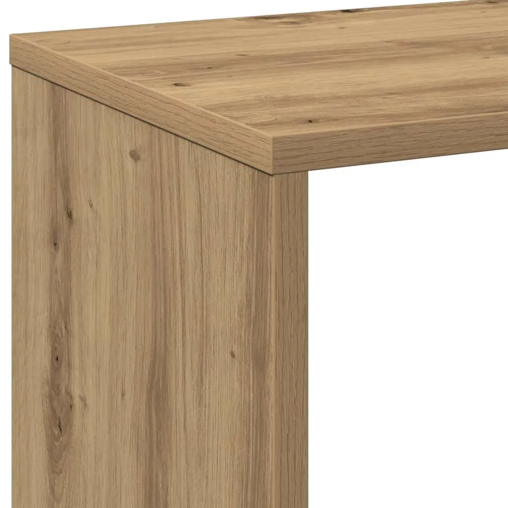 regal-przegroda-dab-artisan-695x29x1375-cm