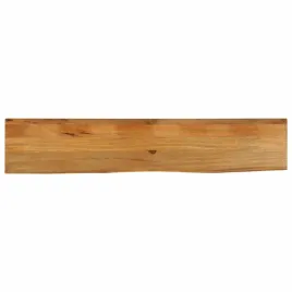 blat-stolu-z-naturalna-krawedzia-140x30x38-cm-drewno-mango