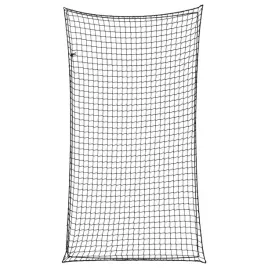 siatka-na-przyczepe-z-elastyczna-linka-czarna-27x15-m-pp