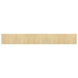 dywan-prostokatny-jasny-naturalny-70x500-cm-bambusowy