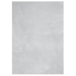 dywan-huarte-z-krotkim-wlosiem-szary-200x280-cm