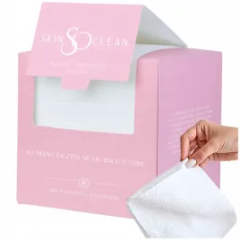 reczniki-jednorazowe-do-twarzy-xl-skin-so-clean-50szt