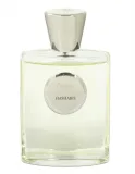 giardino-benessere-hashabis-100ml-edp