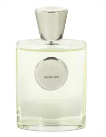 giardino-benessere-hashabis-100ml-edp