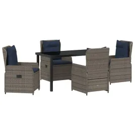 zestaw-do-jadalni-w-ogrodzie-5-pcs-szary-polirattan
