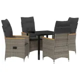 zestaw-do-jadalni-w-ogrodzie-z-poduszka-5-pcs-szary-polirattan