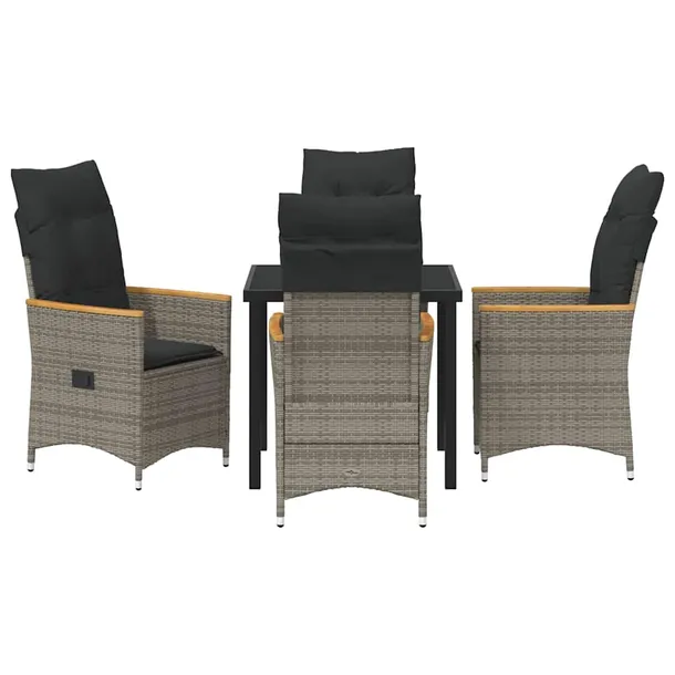 zestaw-do-jadalni-w-ogrodzie-z-poduszka-5-pcs-szary-polirattan-liczba-sztuk-w-zestawie-3-szt
