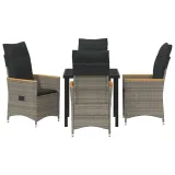 zestaw-do-jadalni-w-ogrodzie-z-poduszka-5-pcs-szary-polirattan-liczba-sztuk-w-zestawie-3-szt