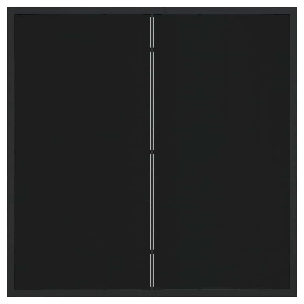 zestaw-do-jadalni-w-ogrodzie-z-poduszka-5-pcs-szary-polirattan