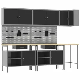 zestaw-stolow-do-przechowywania-narzedzi-10-pcs-czarny