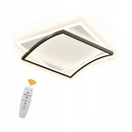 lampa-sufitowa-led-36w-sciemnialna-nowoczesna