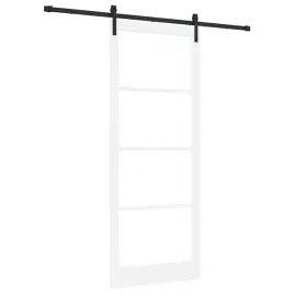 drzwi-przesuwne-inny-orkdal-bialy-93-x-232-cm
