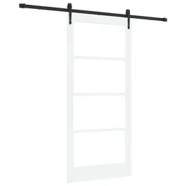 drzwi-przesuwne-orkdal-bialy-93-x-202-cm-drewno-i-metal