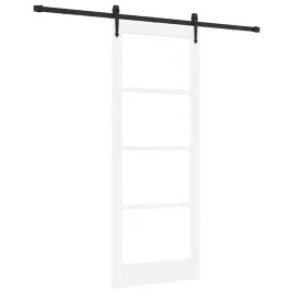 drzwi-przesuwne-orkdal-bialy-83-x-211-cm-drewno-i-metal
