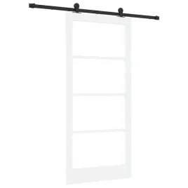 drzwi-przesuwne-orkdal-bialy-93-x-202-cm-drewno-i-metal