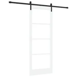 drzwi-przesuwne-inny-orkdal-bialy-83-x-211-cm