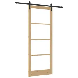 drzwi-przesuwne-orkdal-brazowy-93-x-232-cm-lite-drewno-sosnowe