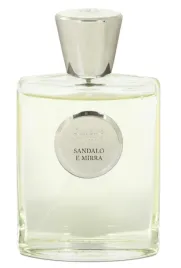 giardino-benessere-sandalo-e-mirra-100ml-edp