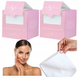 zestaw-reczniki-jednorazowe-do-twarzy-xl-skin-so-clean-2x50szt