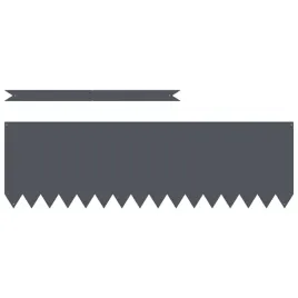 obrzeza-trawnikowe-20-pcs-antracyt-100-x-0-5-x-30-cm-stal