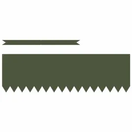 obrzeza-trawnikowe-30-pcs-oliwkowy-100-x-0-5-x-30-cm-stal