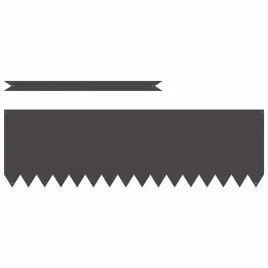 obrzeza-trawnikowe-30-pcs-czarny-100-x-0-5-x-30-cm-stal